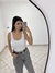 Body Juliette