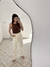 Calça cargo Giulia