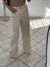Calça wide leg Karen - comprar online