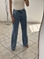 Calça wide leg Yasmin - comprar online