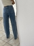 Calça wide leg Yasmin na internet