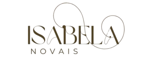 Isabela Novais Store