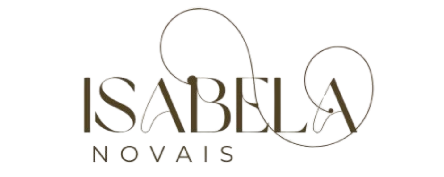 Isabela Novais Store