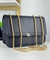 Bolsa Naomi