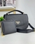 Bolsa com Carteira Chloe - comprar online