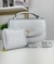 Bolsa com Carteira Chloe - comprar online