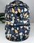 Mochila Aura - comprar online