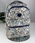 Mochila Aura - comprar online