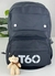 Mochila T60 - comprar online
