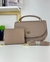 Bolsa com Carteira - Lara - comprar online
