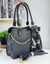 Bolsa Cora - comprar online