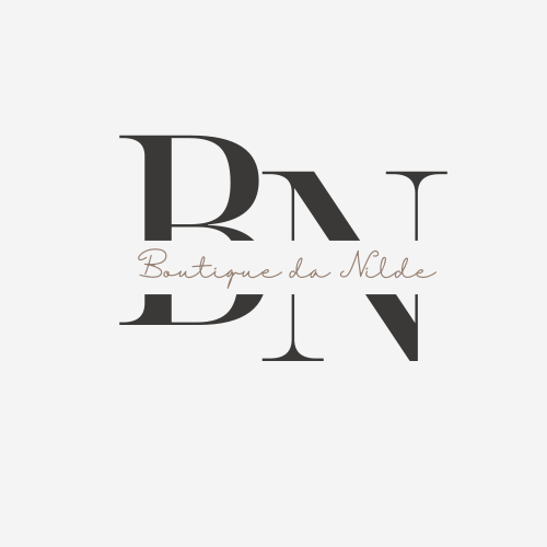 Boutique da Nilde
