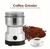 Moledor De Cafe Y Granos