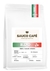 Blend 250g – Grano o Molido - comprar en línea