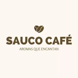 SaucoCafe