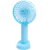 Imagen de Mini Ventilador Portátil De Mano