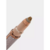 Depilador Perfilador Inalambrico 2 en 1 - comprar online