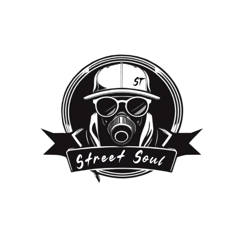 Street-Soul