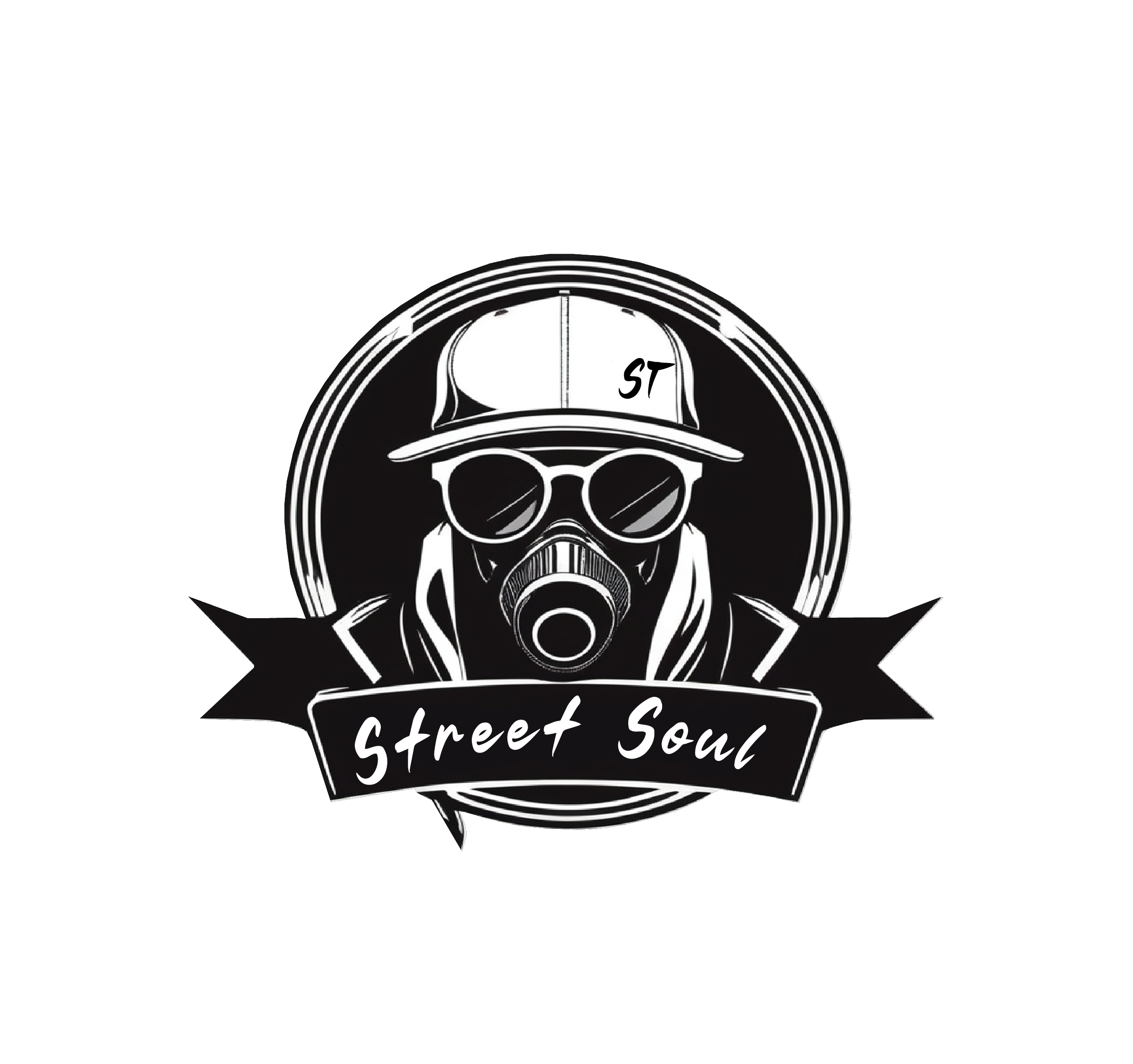 Street-Soul