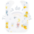 Set Baberos x 3 - comprar online