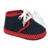 Zapatillas "Lona Baby" - TdM Ropita