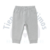 Conjunto "Nube Polar" en internet