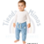 Imagen de Pantalones "Softy"