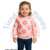 Buzo "Florcita" - comprar online