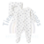 Pijama "Sueño de Estrellas" - comprar online