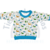 Pijama "Dino Sueños" - comprar online
