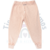 Pantalones "Softy" - tienda online