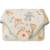 Cambiador Plegable - tienda online