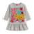Vestido "Brisa de Invierno" - TdM Ropita