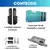 Fechadura Inteligente WIFI Basilus - HomeSync