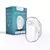 Sensor de Movimento Inteligente ( WIFI )