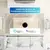 Controle Inteligente Universal - comprar online