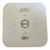 KIT ALARME SEGURANÇA SEM FIO WIFI + 433MHZ APP TUYA ALPHA-000 AITEK - HomeSync