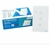 INTERRUPTOR WIFI TOUCH 3 TECLAS BRANCO APP TUYA ALPHA100-3 AITEK na internet