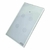 Imagem do INTERRUPTOR WIFI TOUCH 4 TECLAS BRANCO APP TUYA ALPHA100-4 AITEK