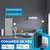 Controle Inteligente Universal - loja online