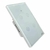 INTERRUPTOR WIFI TOUCH 4 TECLAS BRANCO APP TUYA ALPHA100-4 AITEK - HomeSync