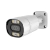 CAMERA 1080P 2.MP LENTE 2.8 METAL COLORIDA A NOITE INTERNA/ EXTERNA SIGMA-C2320B AITEK