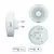 Kit Central de Alarme Inteligente - HomeSync