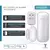 Kit Central de Alarme Inteligente - loja online