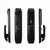 Fechadura Inteligente WIFI Basilus - comprar online