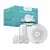 Kit Central de Alarme Inteligente