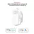 Sensor de Movimento Inteligente ( WIFI ) - comprar online