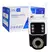 CÂMERA DUAL LENTE 4MP 14 LEDS WI-FI EXTERNA COLORIDA A NOITE APP YOOSEE SIGMA-4622B