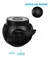 CÂMERA DUAL LENTE 4MP 14 LEDS WI-FI EXTERNA COLORIDA A NOITE APP YOOSEE SIGMA-4622B - HomeSync