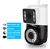 CÂMERA DUAL LENTE 4MP 14 LEDS WI-FI EXTERNA COLORIDA A NOITE APP YOOSEE SIGMA-4622B - comprar online